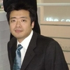 Jason Wang.JPG